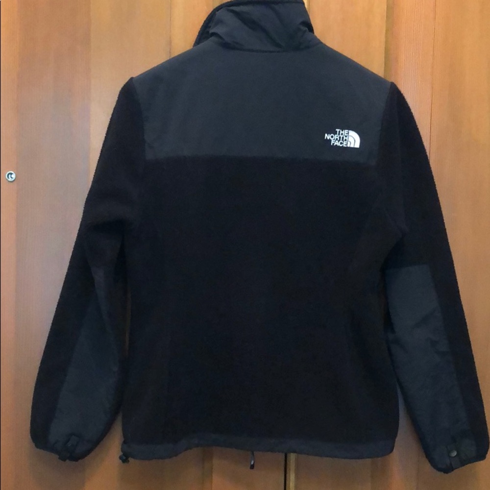North face polar Denali - Picture 3 of 10